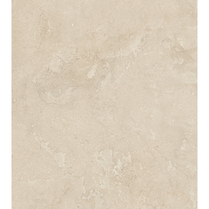 EcoStone 48x110" - 6mm Matte Porcelain Tile