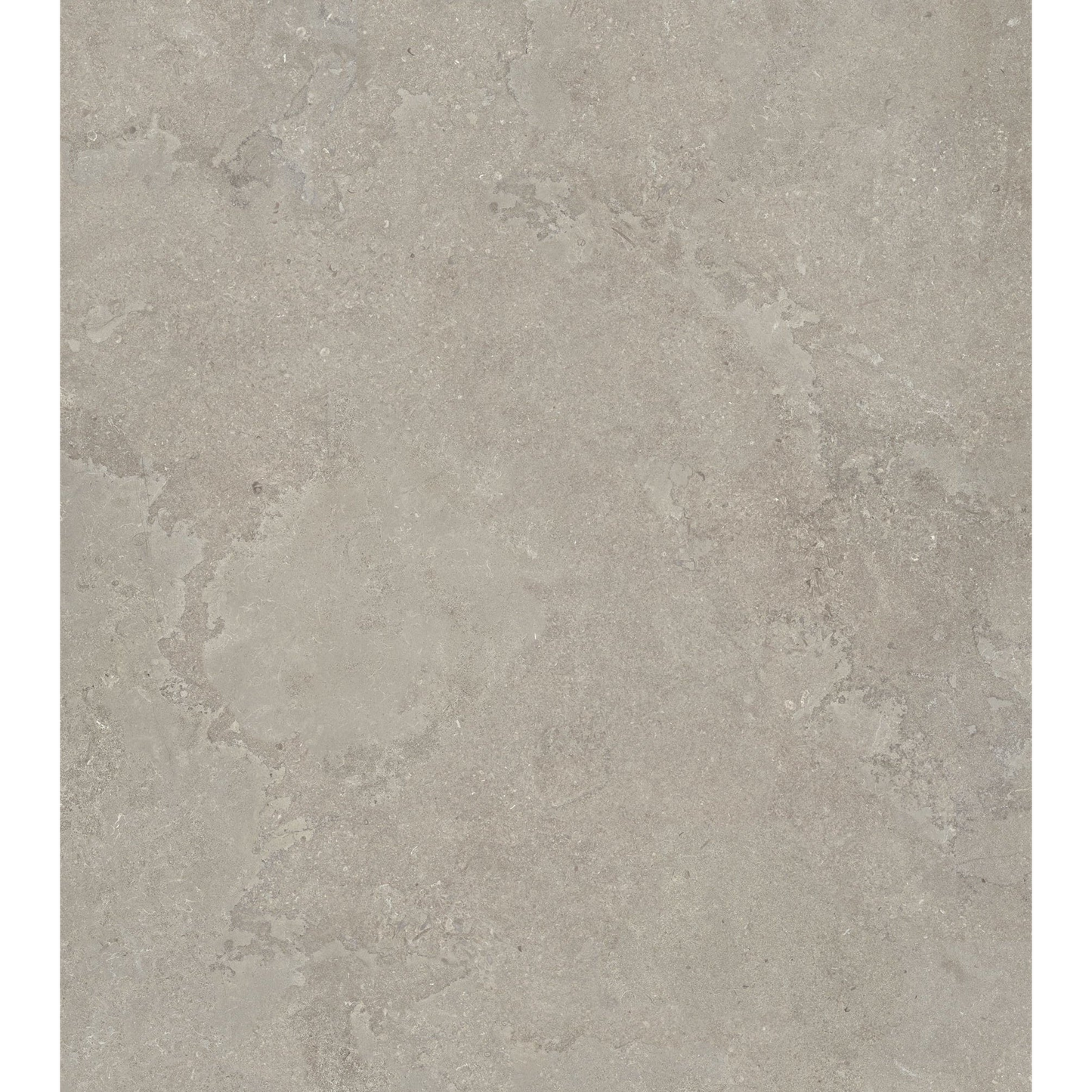 EcoStone 48x110" - 6mm Matte Porcelain Tile