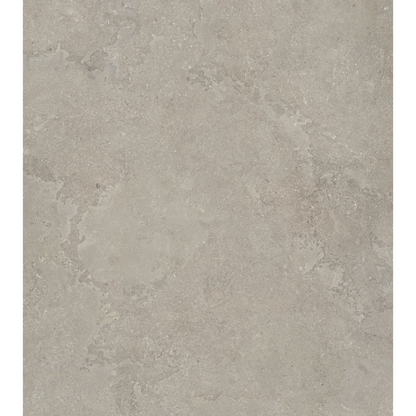 EcoStone 48x110" - 6mm Matte Porcelain Tile