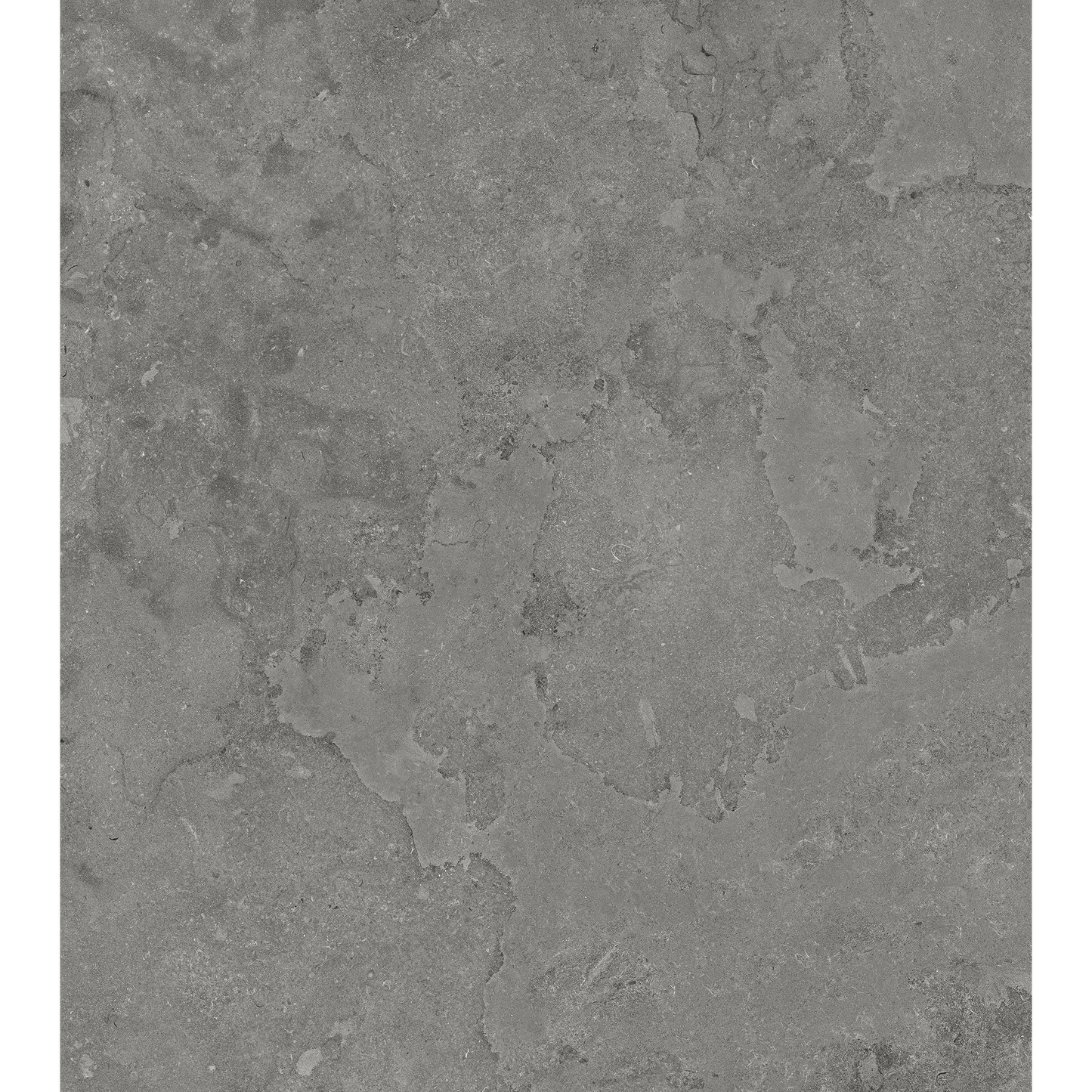 EcoStone 48x110" - 6mm Matte Porcelain Tile