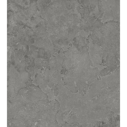 EcoStone 48x110" - 6mm Matte Porcelain Tile