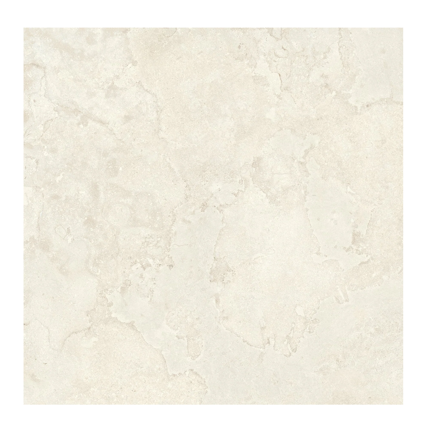 EcoStone 48x48" - 8mm Matte Porcelain Tile