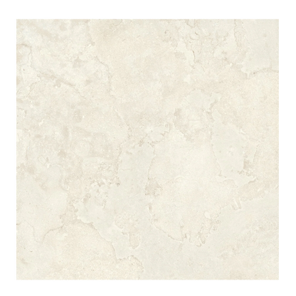 EcoStone 48x48" - 8mm Matte Porcelain Tile