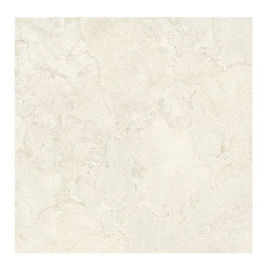 EcoStone 48x48" - 8mm Matte Porcelain Tile