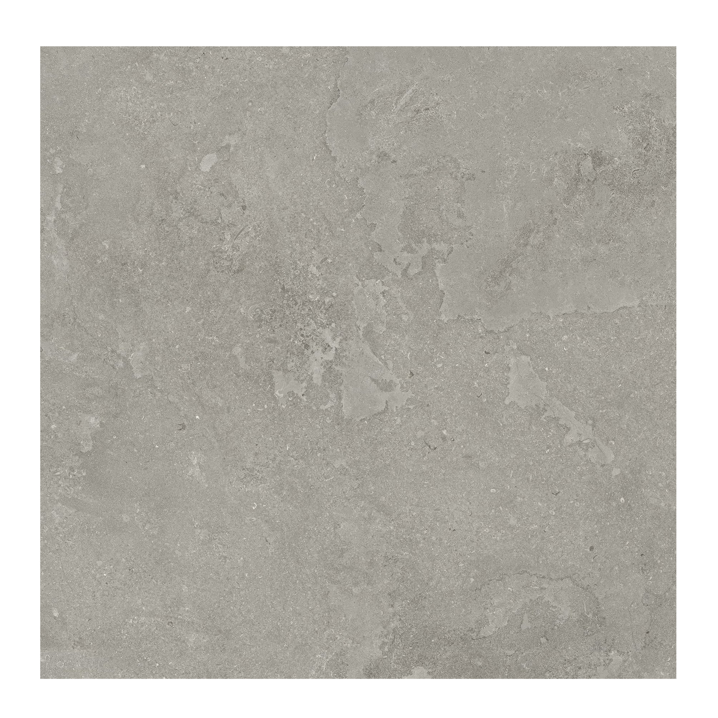 EcoStone 48x48" - 8mm Matte Porcelain Tile