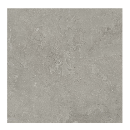 EcoStone 48x48" - 8mm Matte Porcelain Tile