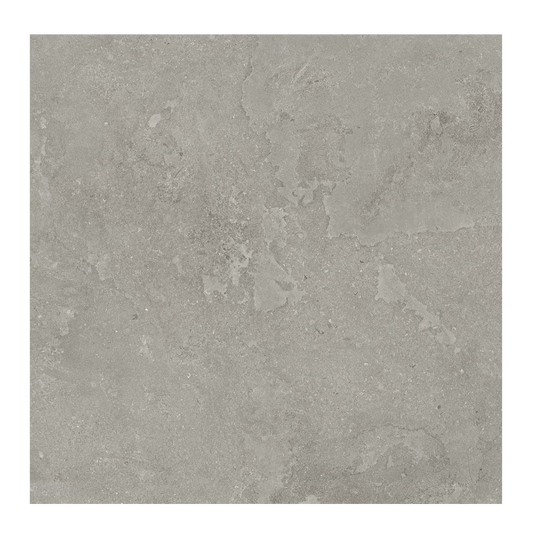 EcoStone 48x48" - 8mm Matte Porcelain Tile
