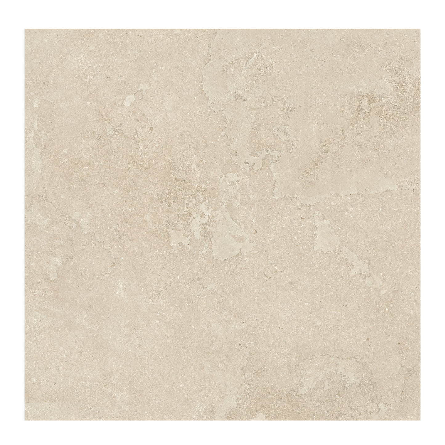 EcoStone 48x48" - 8mm Matte Porcelain Tile