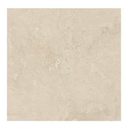 EcoStone 48x48" - 8mm Matte Porcelain Tile