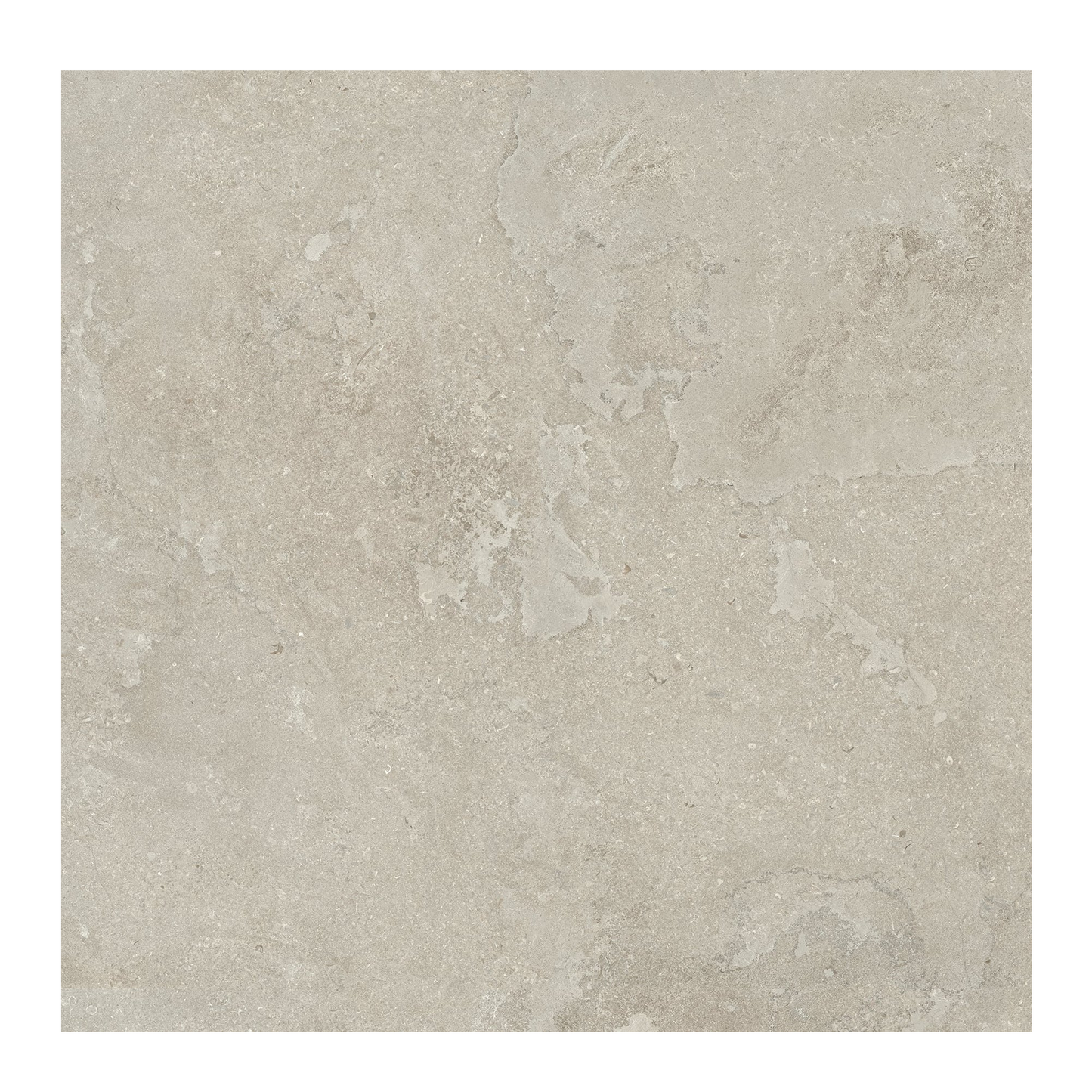 EcoStone 48x48" - 8mm Matte Porcelain Tile