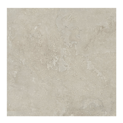 EcoStone 48x48" - 8mm Matte Porcelain Tile
