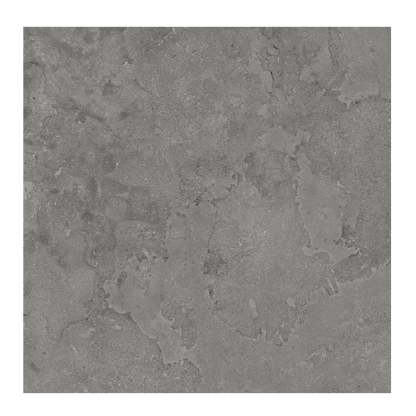EcoStone 48x48" - 8mm Matte Porcelain Tile