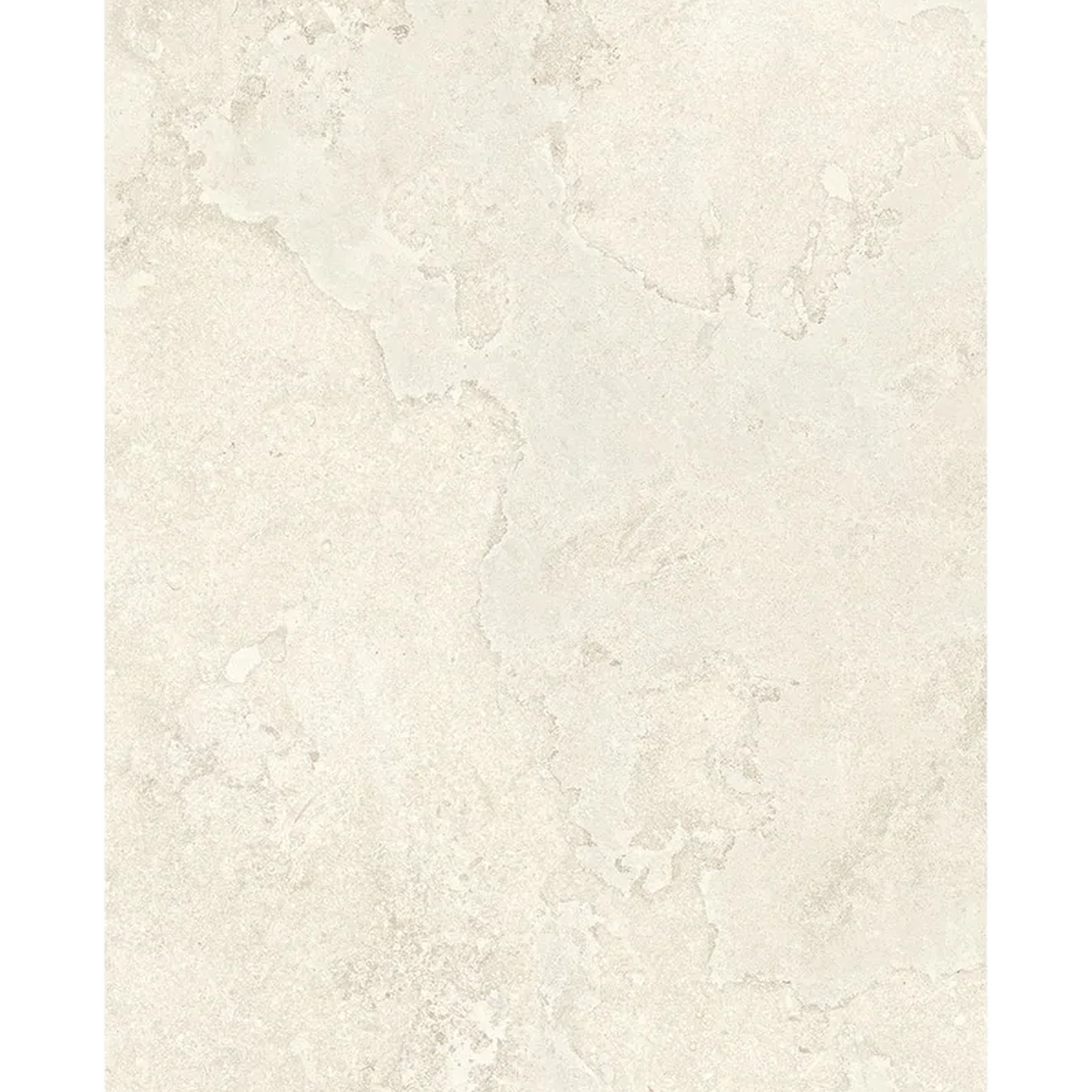 EcoStone 32x96" - 12mm Matte Porcelain (Pre-Fab) Tile