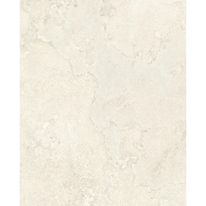 EcoStone 32x96" - 12mm Matte Porcelain (Pre-Fab) Tile