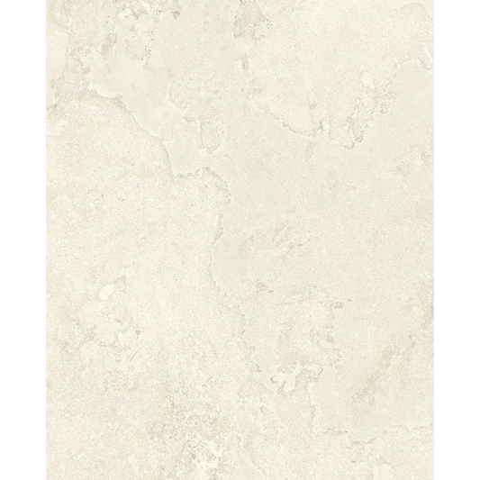 EcoStone 32x96" - 12mm Matte Porcelain (Pre-Fab) Tile