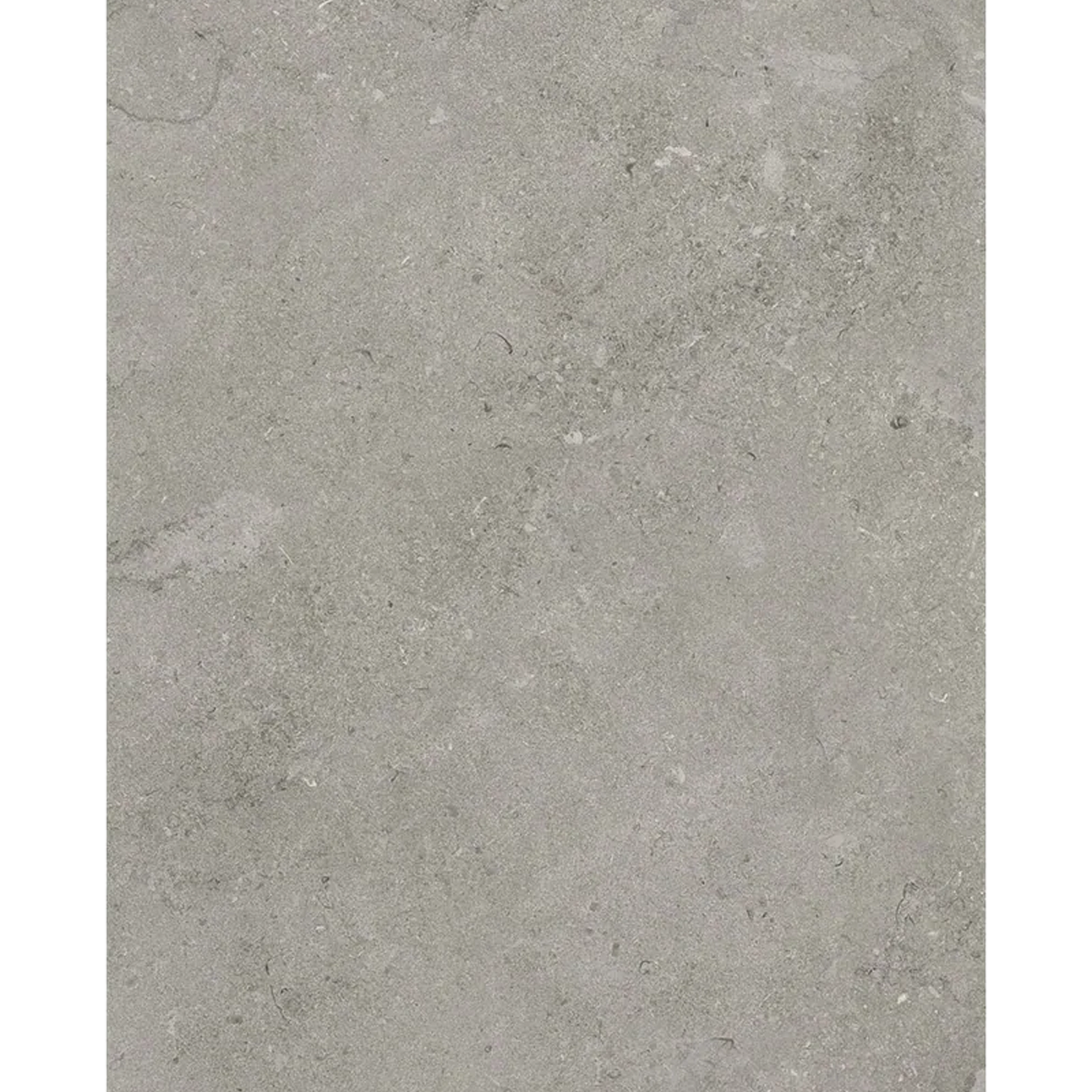 EcoStone 32x96" - 12mm Matte Porcelain (Pre-Fab) Tile