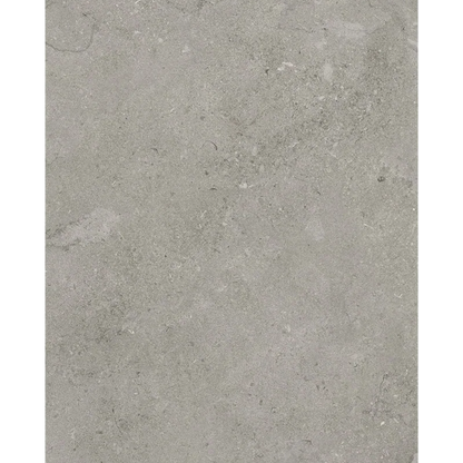 EcoStone 32x96" - 12mm Matte Porcelain (Pre-Fab) Tile