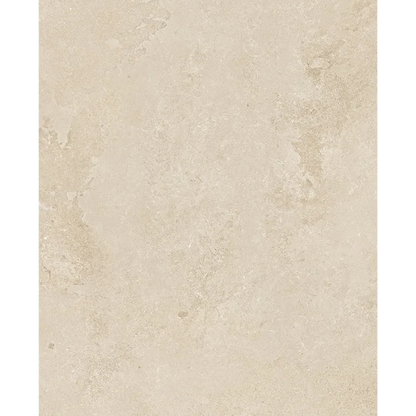 EcoStone 32x96" - 12mm Matte Porcelain (Pre-Fab) Tile