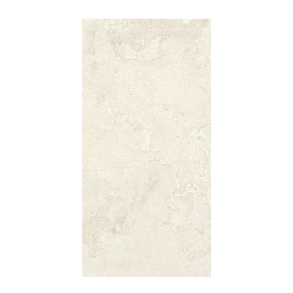 EcoStone 24x48" - 8mm Matte Porcelain Tile