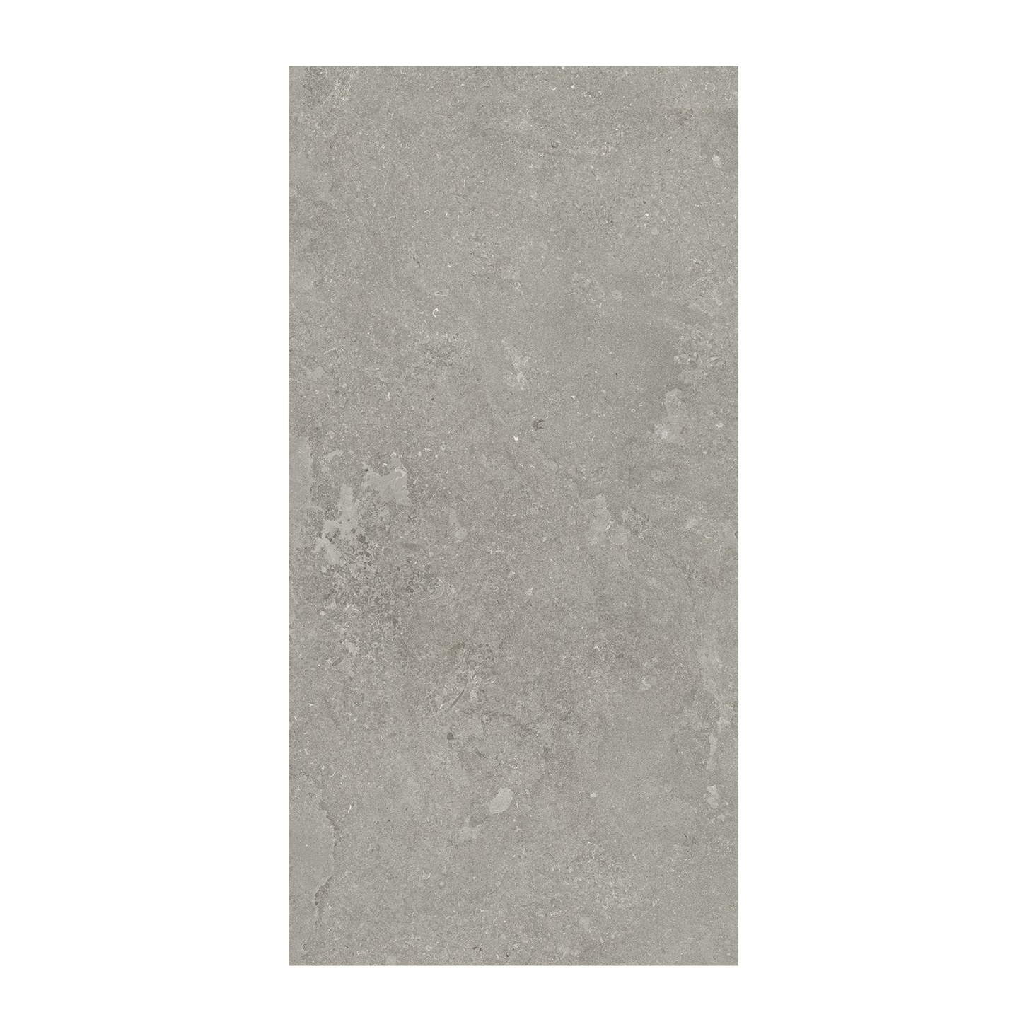 EcoStone 24x48" - 8mm Matte Porcelain Tile