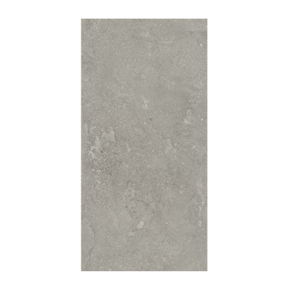 EcoStone 24x48" - 8mm Matte Porcelain Tile