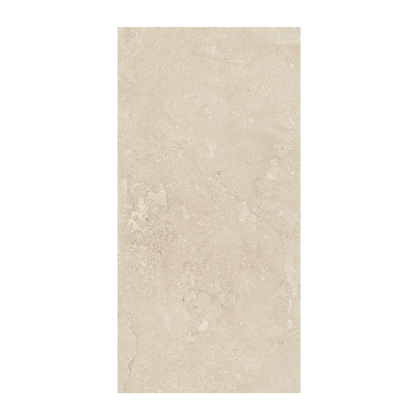 EcoStone 24x48" - 8mm Matte Porcelain Tile