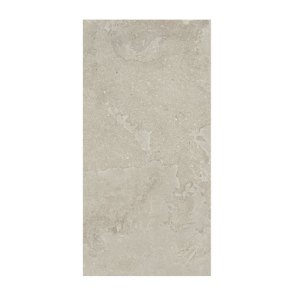 EcoStone 24x48" - 8mm Matte Porcelain Tile
