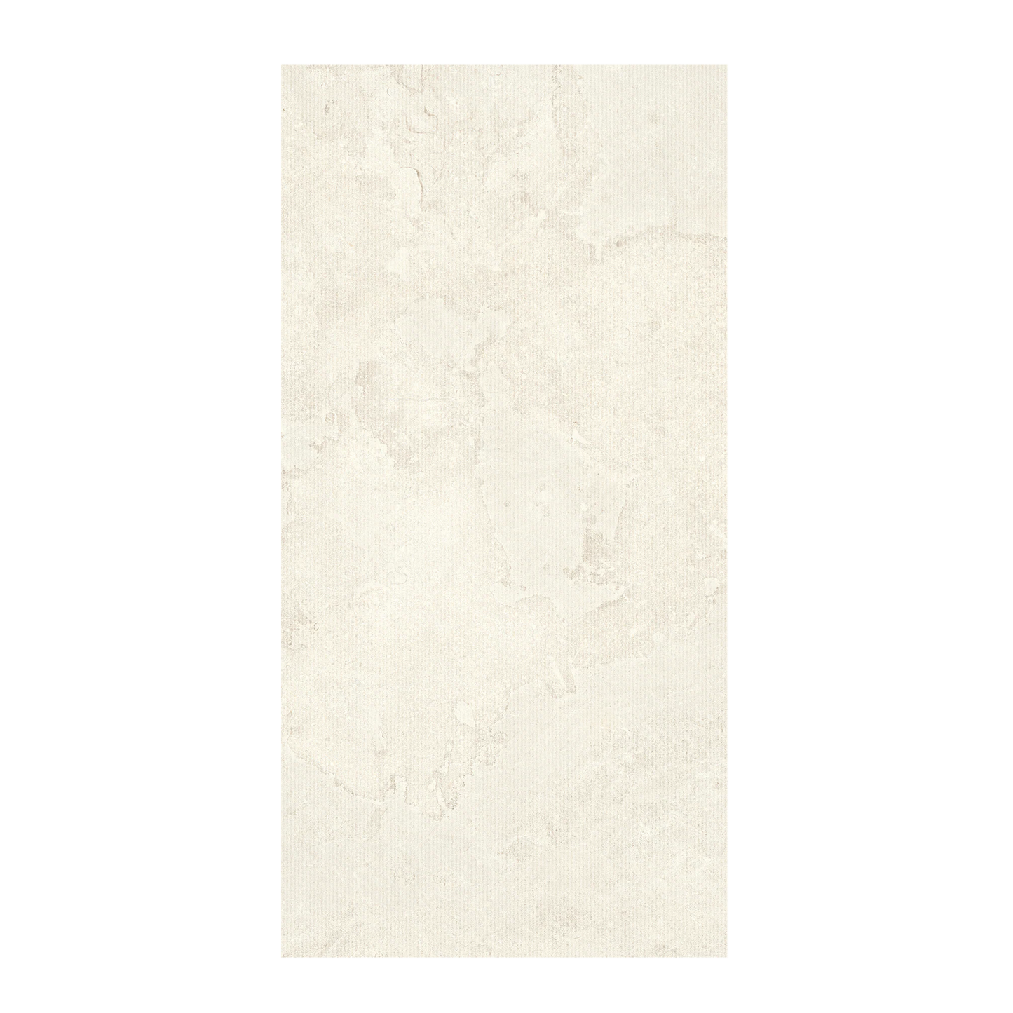EcoStone 24x48" - 8mm Matte Porcelain Tile