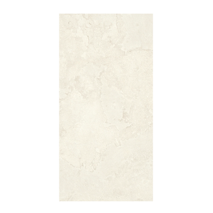 EcoStone 24x48" - 8mm Matte Porcelain Tile
