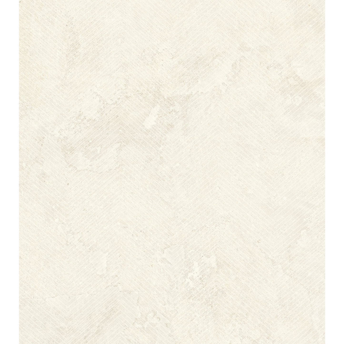 EcoStone 48x110" - 6mm Matte Porcelain Tile