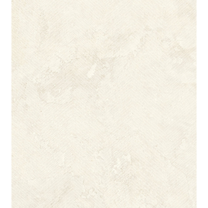 EcoStone 48x110" - 6mm Matte Porcelain Tile