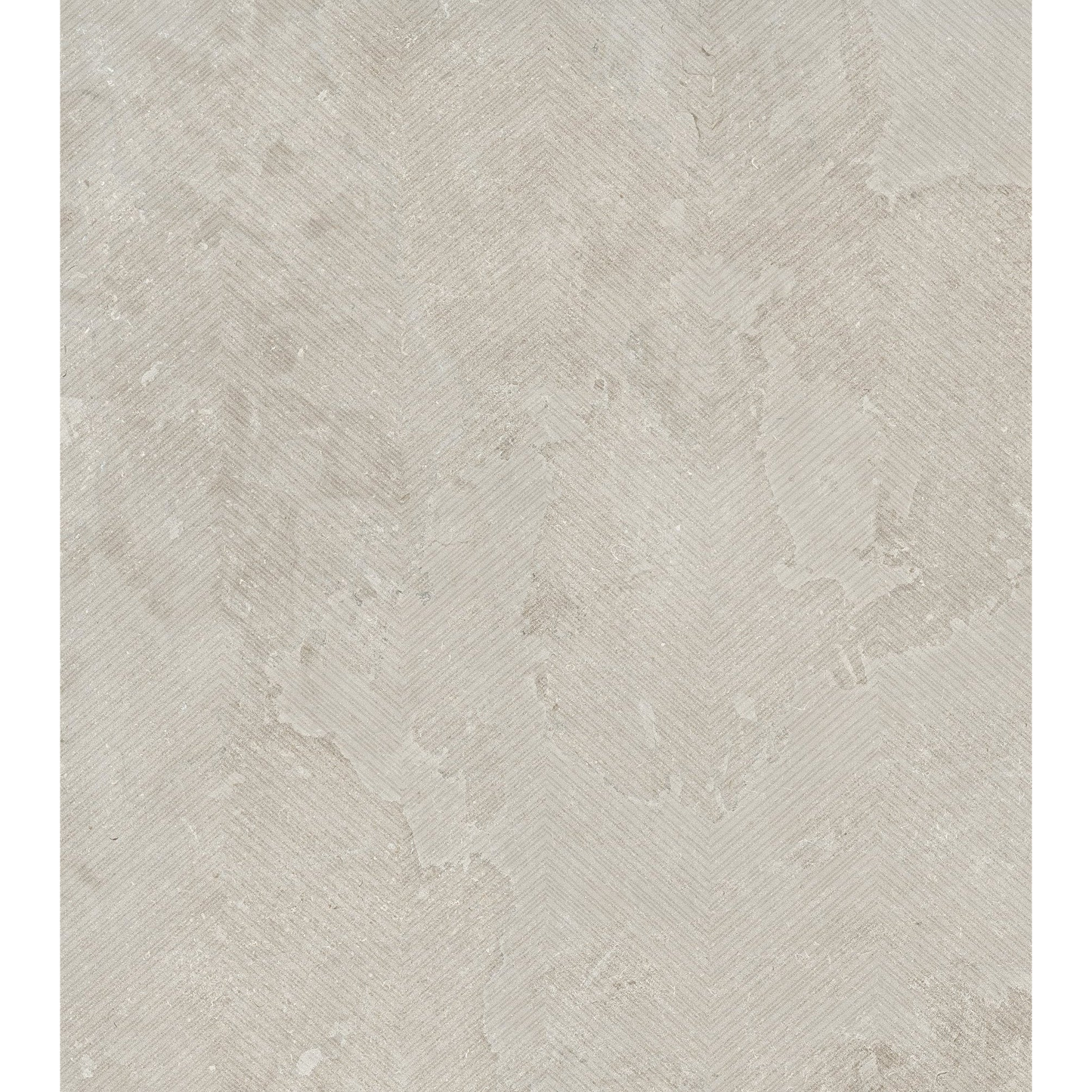 EcoStone 48x110" - 6mm Matte Porcelain Tile
