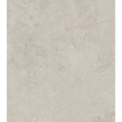 EcoStone 48x110" - 6mm Matte Porcelain Tile