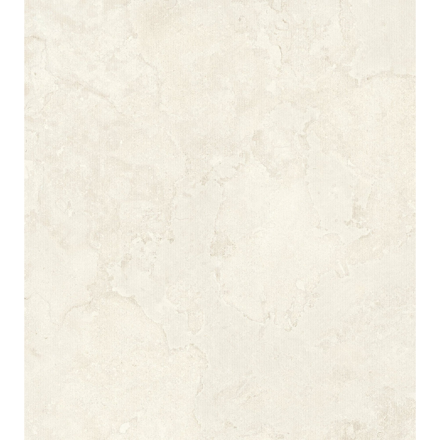 EcoStone 48x110" - 6mm Matte Porcelain Tile