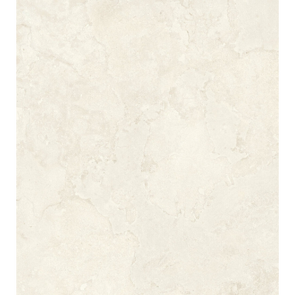 EcoStone 48x110" - 6mm Matte Porcelain Tile