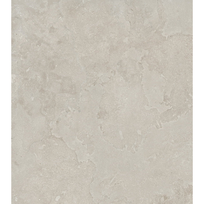 EcoStone 48x110" - 6mm Matte Porcelain Tile