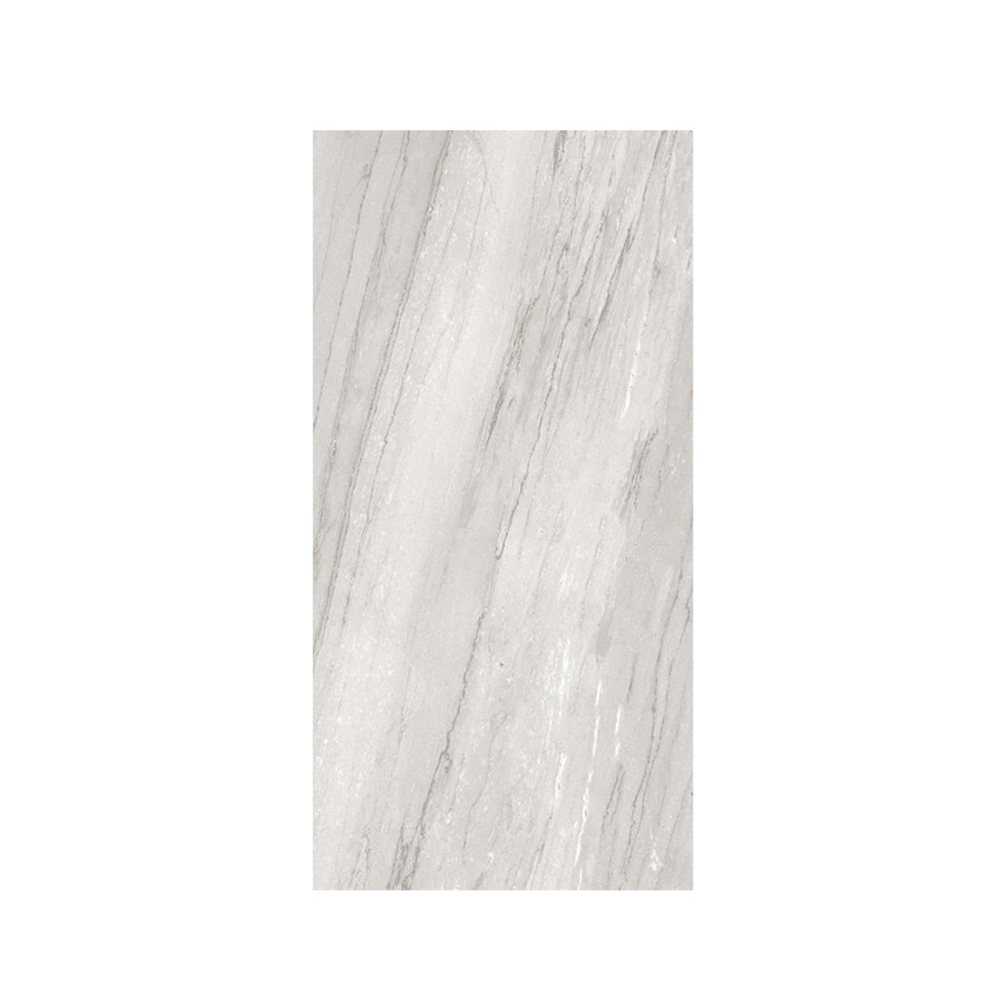 Epic 12x24" - 8mm Matte Porcelain Tile