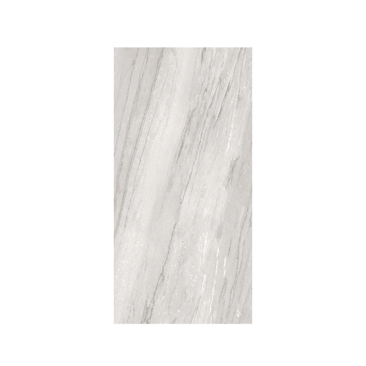 Epic 12x24" - 8mm Matte Porcelain Tile