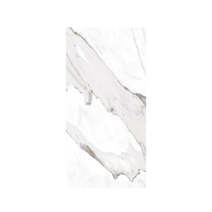 Epic 12x24" - 8mm Matte Porcelain Tile