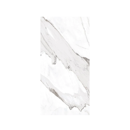 Epic 12x24" - 8mm Matte Porcelain Tile