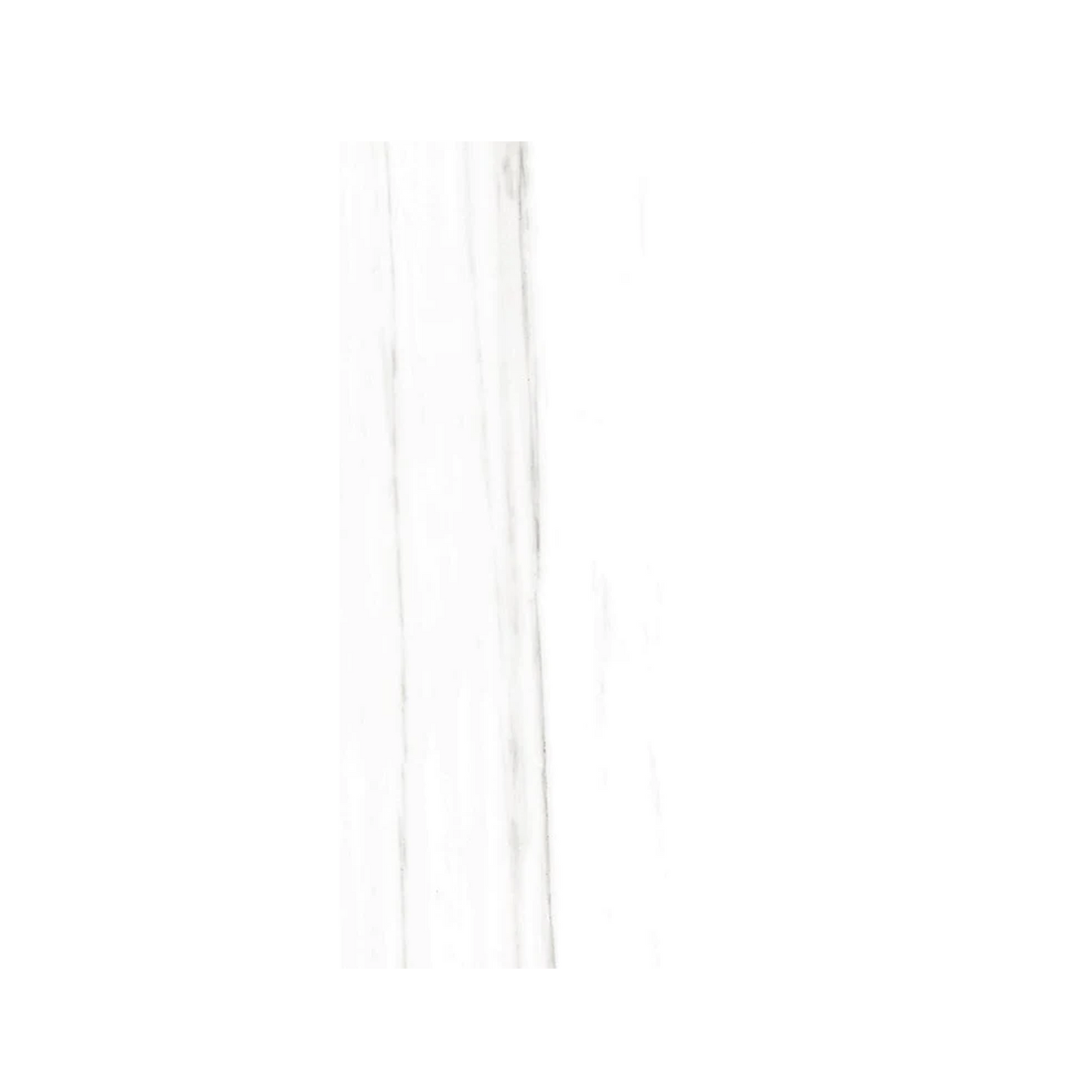 Epic 12x24" - 8mm Matte Porcelain Tile