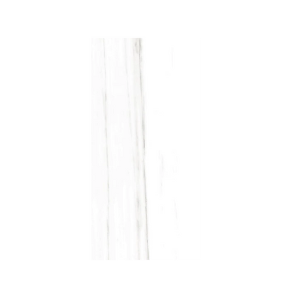 Epic 12x24" - 8mm Matte Porcelain Tile