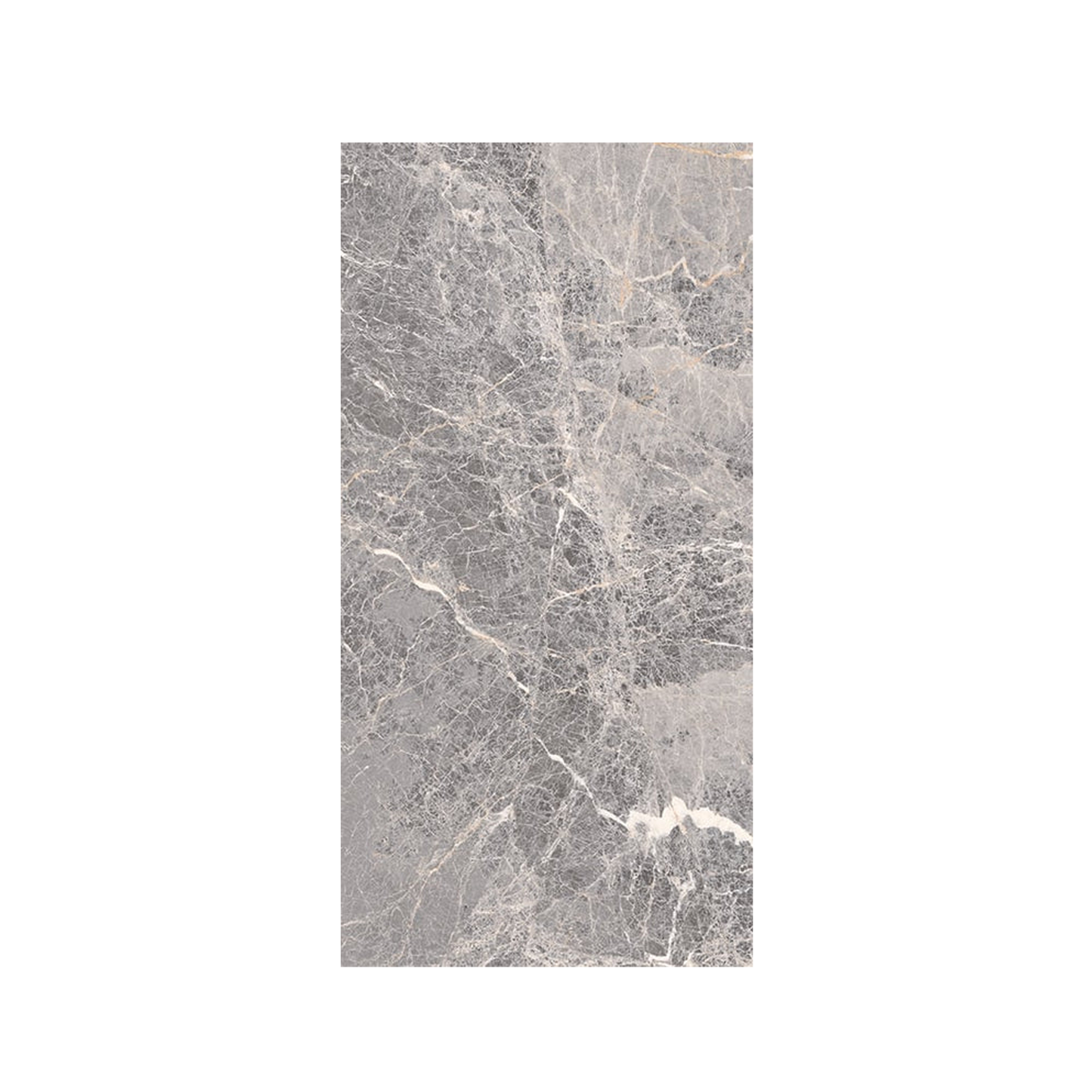 Epic 12x24" - 8mm Matte Porcelain Tile