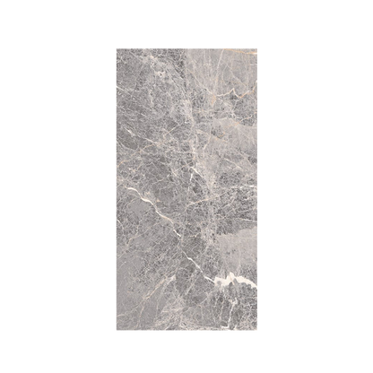 Epic 12x24" - 8mm Matte Porcelain Tile