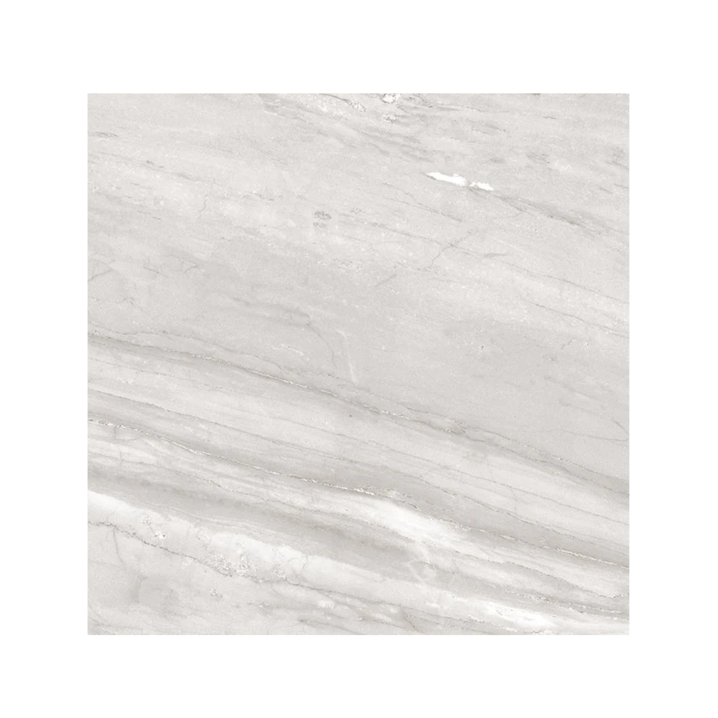 Epic 24x24" - 8mm Matte Porcelain Tile