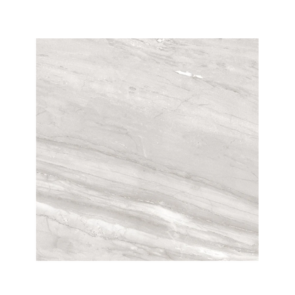 Epic 24x24" - 8mm Matte Porcelain Tile