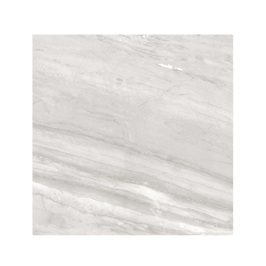 Epic 24x24" - 8mm Matte Porcelain Tile