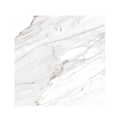 Epic 24x24" - 8mm Matte Porcelain Tile