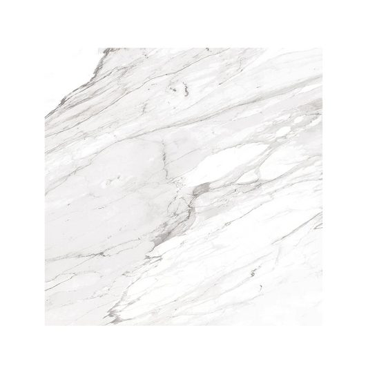 Epic 24x24" - 8mm Matte Porcelain Tile