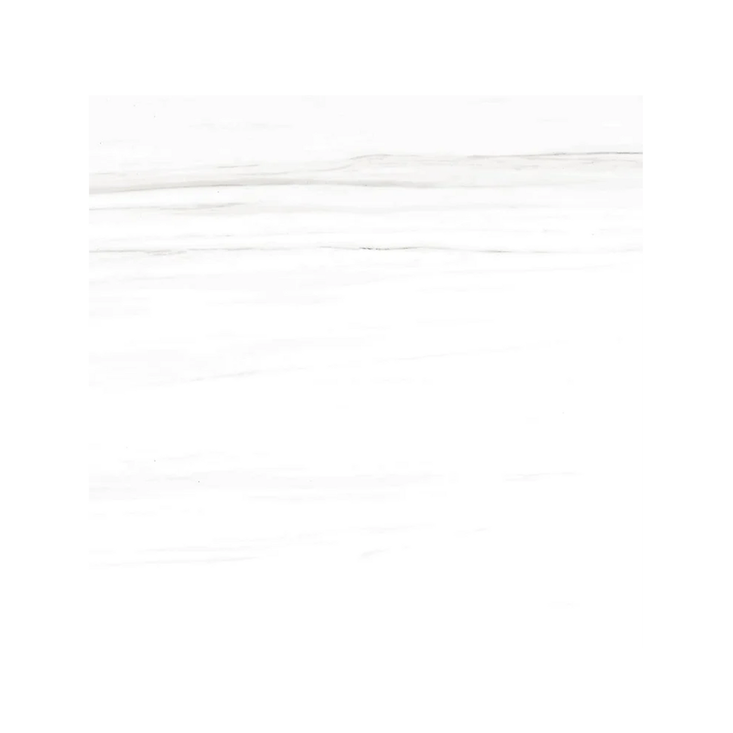 Epic 24x24" - 8mm Matte Porcelain Tile